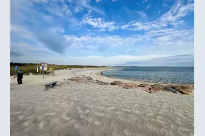 0000 Unspecified #000, Chatham, MA 02659 - Photo 15