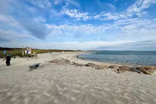 0000 Unspecified, Chatham, MA 02659 - Photo 15