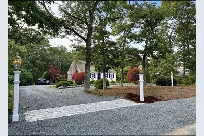 0000 Unspecified #000, Chatham, MA 02659 - Photo 1