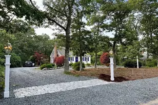 0000 Unspecified, Chatham, MA 02659 - Photo 1