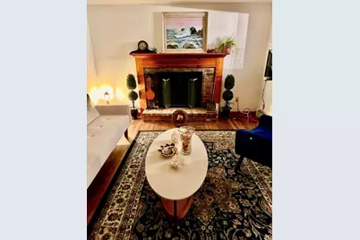 0000 Unspecified #000, Chatham, MA 02659 - Photo 5