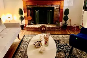 0000 Unspecified, Chatham, MA 02659 - Photo 5