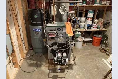 45 Phyllis Rd, Winchendon, MA 01475 - Photo 29