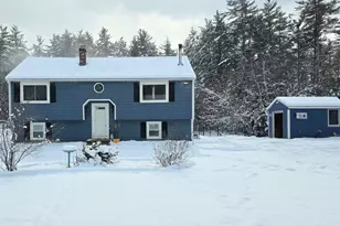 45 Phyllis Rd, Winchendon, MA 01475 - Photo 1