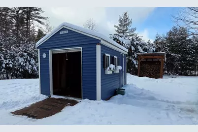 45 Phyllis Rd, Winchendon, MA 01475 - Photo 3