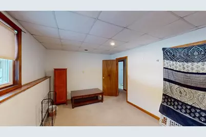 45 Phyllis Rd, Winchendon, MA 01475 - Photo 27