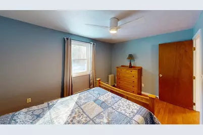 45 Phyllis Rd, Winchendon, MA 01475 - Photo 17