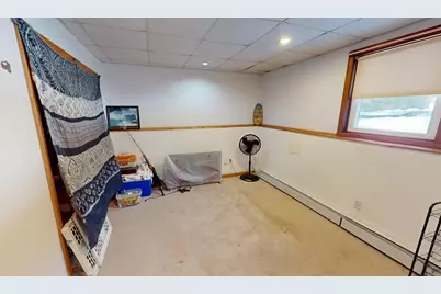 45 Phyllis Rd, Winchendon, MA 01475 - Photo 25