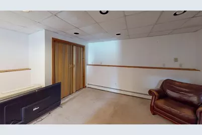 45 Phyllis Rd, Winchendon, MA 01475 - Photo 23