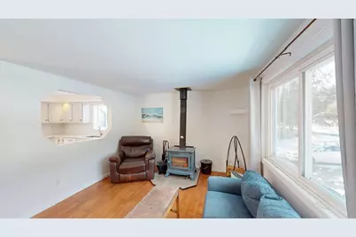 45 Phyllis Rd, Winchendon, MA 01475 - Photo 11