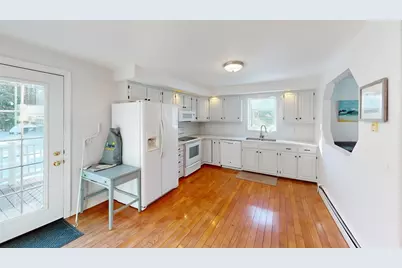 45 Phyllis Rd, Winchendon, MA 01475 - Photo 7