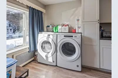 311 Lebanon Hill Rd, Southbridge, MA 01550 - Photo 17