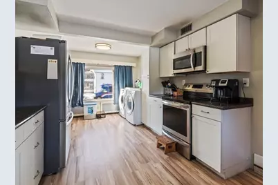 311 Lebanon Hill Rd, Southbridge, MA 01550 - Photo 15