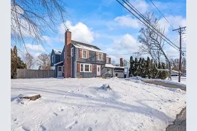 311 Lebanon Hill Rd, Southbridge, MA 01550 - Photo 3