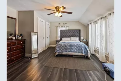 311 Lebanon Hill Rd, Southbridge, MA 01550 - Photo 25