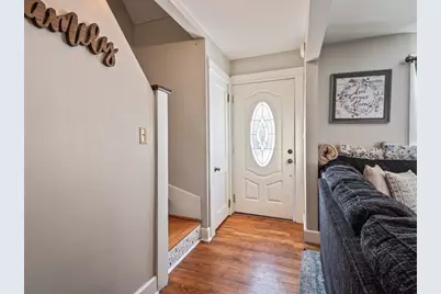 311 Lebanon Hill Rd, Southbridge, MA 01550 - Photo 11