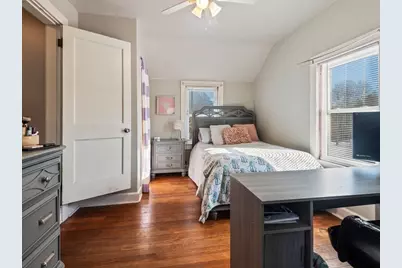 311 Lebanon Hill Rd, Southbridge, MA 01550 - Photo 29