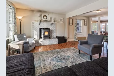 311 Lebanon Hill Rd, Southbridge, MA 01550 - Photo 9