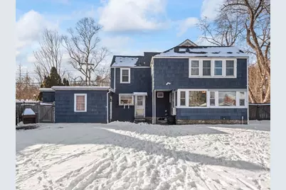 311 Lebanon Hill Rd, Southbridge, MA 01550 - Photo 5