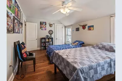 311 Lebanon Hill Rd, Southbridge, MA 01550 - Photo 21