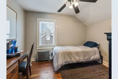311 Lebanon Hill Rd, Southbridge, MA 01550 - Photo 23
