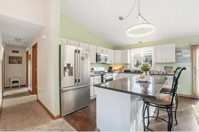 33 Warner Street, Fall River, MA 02720 - Photo 13