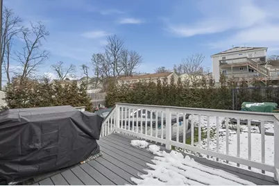 33 Warner Street, Fall River, MA 02720 - Photo 33