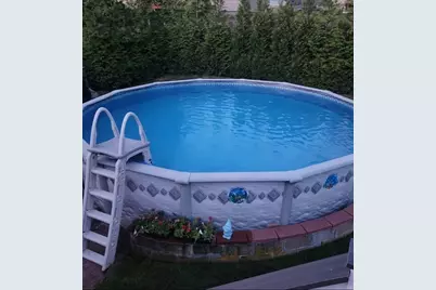 33 Warner Street, Fall River, MA 02720 - Photo 37