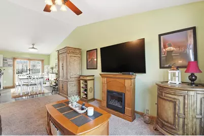 33 Warner Street, Fall River, MA 02720 - Photo 9