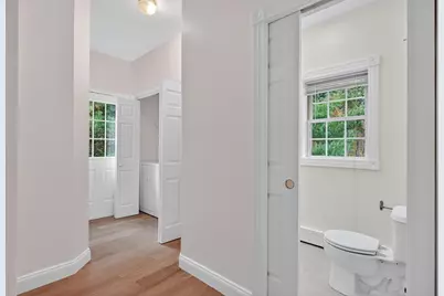 14 Pinehill Rd., Framingham, MA 01701 - Photo 31