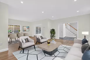 14 Pine Hill Rd, Framingham, MA 01701 - Photo 17