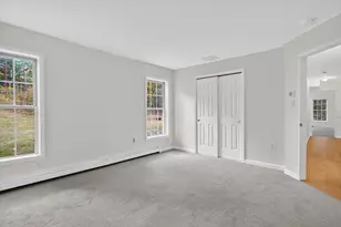 14 Pine Hill Rd, Framingham, MA 01701 - Photo 29