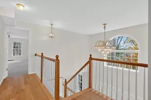 14 Pine Hill Rd, Framingham, MA 01701 - Photo 21