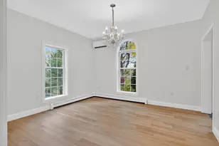 14 Pine Hill Rd, Framingham, MA 01701 - Photo 19