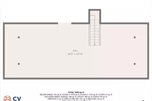 14 Pine Hill Rd, Framingham, MA 01701 - Photo 41