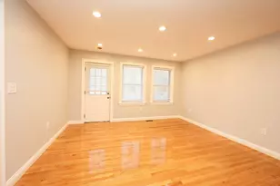 35 Gleason, Boston, MA 02121 - Photo 7