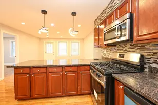 35 Gleason, Boston, MA 02121 - Photo 11