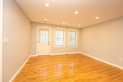 35 Gleason #1, Boston, MA 02121 - Photo 13