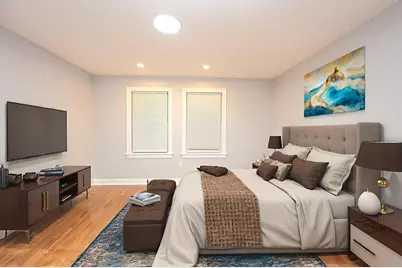 35 Gleason #1, Boston, MA 02121 - Photo 3