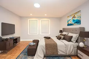 35 Gleason, Boston, MA 02121 - Photo 3