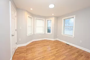 35 Gleason, Boston, MA 02121 - Photo 9