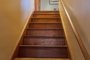 856 Newport, Attleboro, MA 02703 - Photo 5