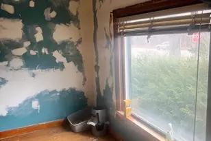 856 Newport, Attleboro, MA 02703 - Photo 15