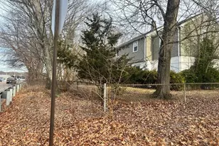 856 Newport, Attleboro, MA 02703 - Photo 1