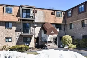 23 Erick Rd, Mansfield, MA 02048 - Photo 1