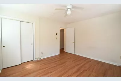 23 Erick Road #27, Mansfield, MA 02048 - Photo 9