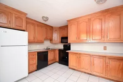 23 Erick Road #27, Mansfield, MA 02048 - Photo 5