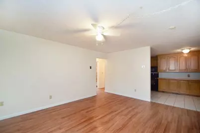 23 Erick Road #27, Mansfield, MA 02048 - Photo 3