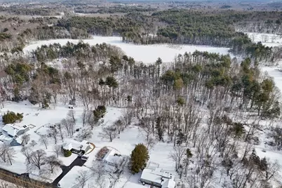 247 W Acton Rd, Stow, MA 01775 - Photo 27