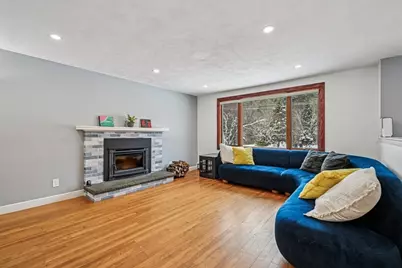 247 W Acton Rd, Stow, MA 01775 - Photo 9